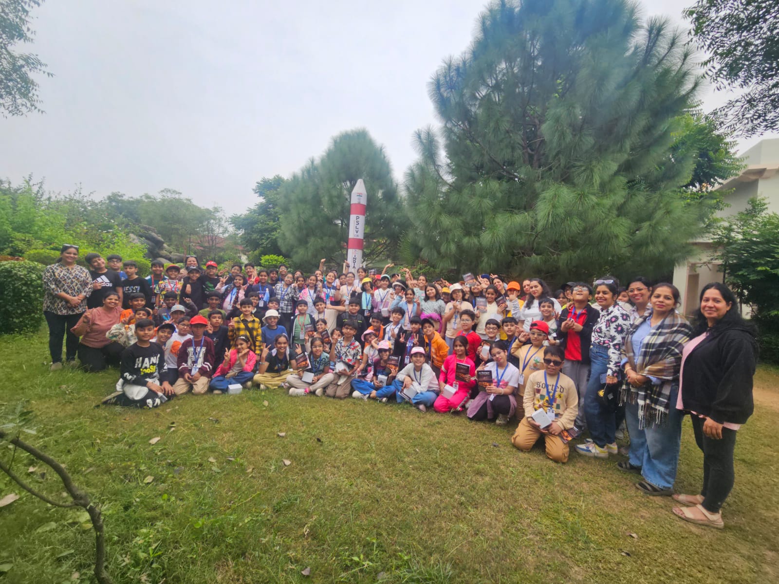 Celestial Sojourn: Exploring the Wonders of Astroport!